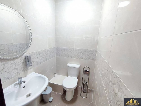 
  Продается здание 621.9 м². Фото 11.