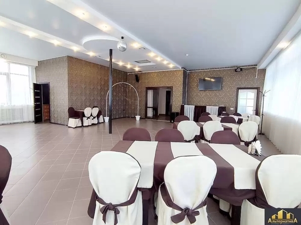 
  Продается здание 621.9 м². Фото 4.