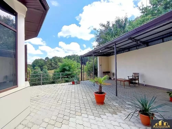 
  Продается здание 621.9 м². Фото 8.