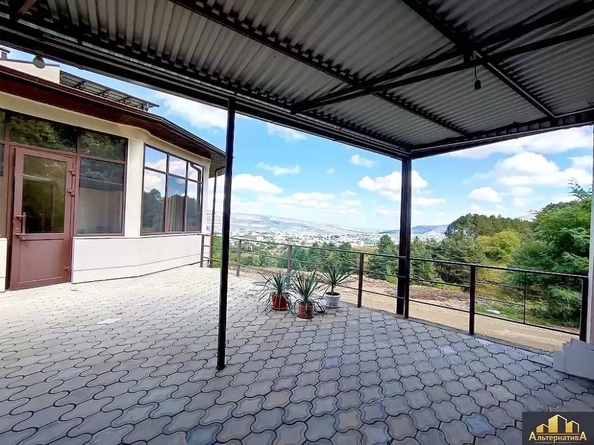 
  Продается здание 621.9 м². Фото 10.