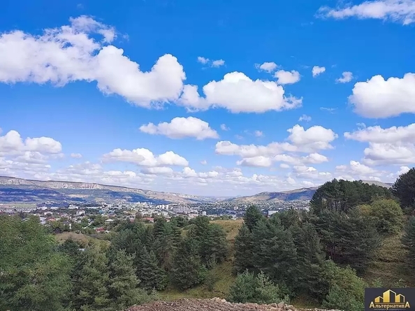 
  Продается здание 621.9 м². Фото 12.
