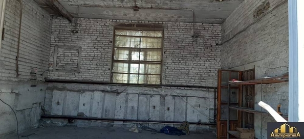 
  Продается склад, 230 м², Набережная ул
. Фото 5.