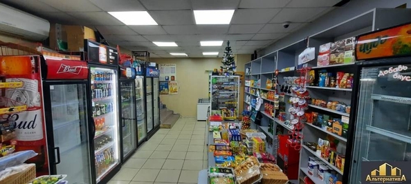 
  Продается универсальное помещение, 60.5 м², Цандера проезд
. Фото 1.