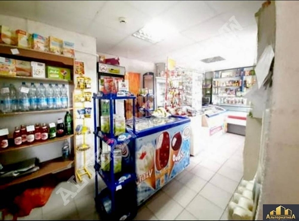 
  Продается универсальное помещение, 37 м², Хасановская ул
. Фото 3.