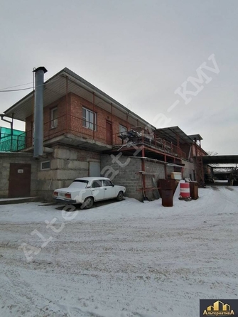 
  Продается производственное помещение, 900 м², Титова ул
. Фото 9.