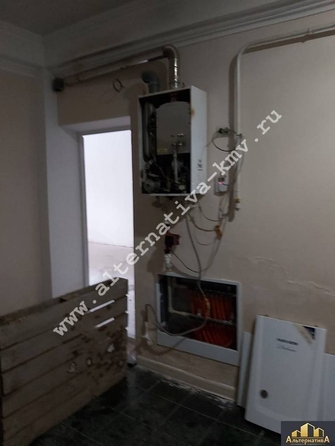 
  Продается универсальное помещение, 329 м², Революции ул
. Фото 5.