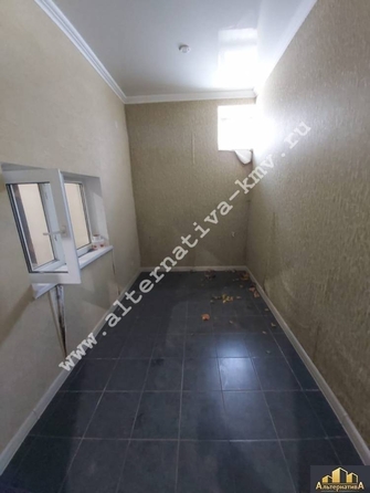 
  Продается универсальное помещение, 329 м², Революции ул
. Фото 7.