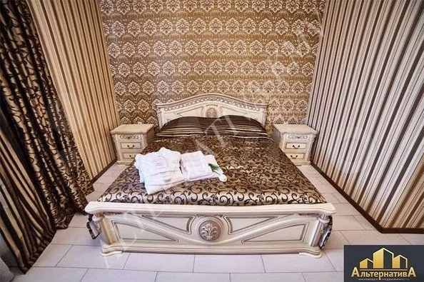 
   Продам гостиницу, 500 м², 8 Марта ул

. Фото 2.