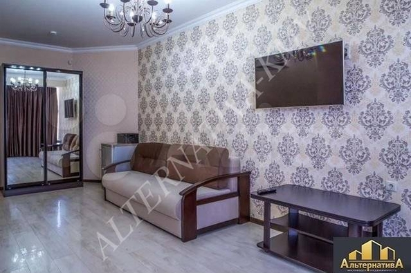 
   Продам гостиницу, 500 м², 8 Марта ул

. Фото 4.