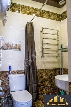 
   Продам гостиницу, 500 м², 8 Марта ул

. Фото 6.