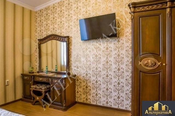 
   Продам гостиницу, 500 м², 8 Марта ул

. Фото 12.
