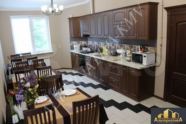 
   Продам гостиницу, 500 м², 8 Марта ул

. Фото 14.