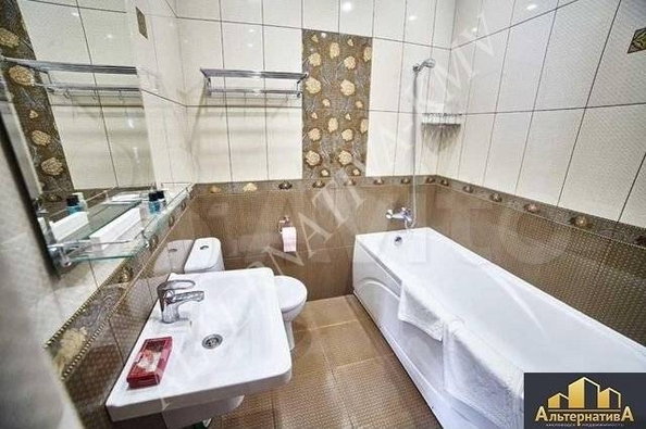 
   Продам гостиницу, 500 м², 8 Марта ул

. Фото 15.