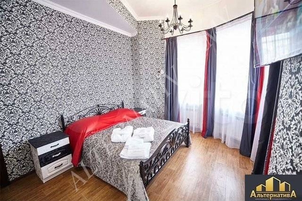 
   Продам гостиницу, 500 м², 8 Марта ул

. Фото 16.