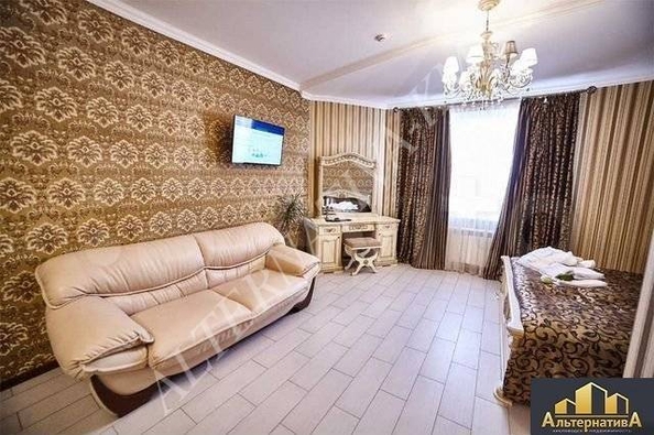 
   Продам гостиницу, 500 м², 8 Марта ул

. Фото 21.