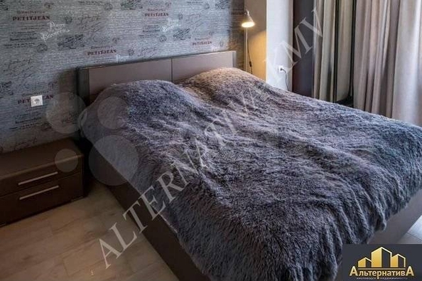 
  Продается гостиница, 500 м², 8 Марта ул
. Фото 8.