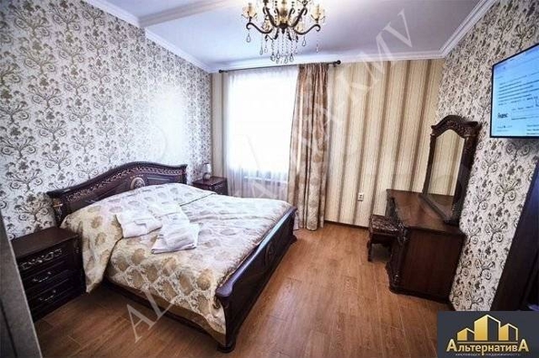 
  Продается гостиница, 500 м², 8 Марта ул
. Фото 11.