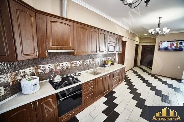 
  Продается гостиница, 500 м², 8 Марта ул
. Фото 23.