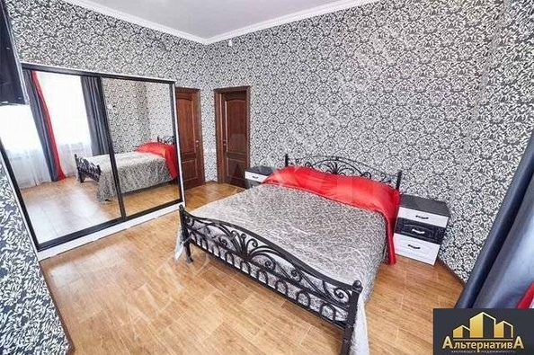 
  Продается гостиница 500 м². Фото 17.