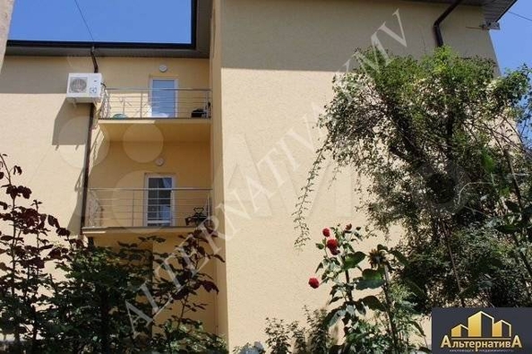 
  Продается гостиница 500 м². Фото 9.