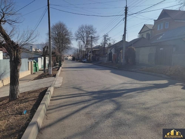
   Продам отдельностоящее здание, 46 м², Умара Алиева ул

. Фото 2.