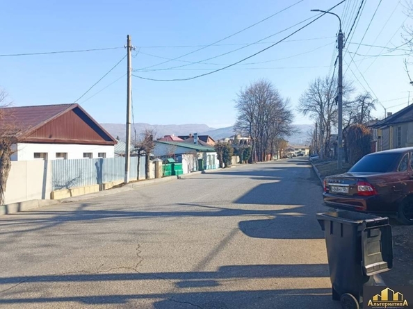 
  Продается здание, 46 м², Умара Алиева ул
. Фото 3.
