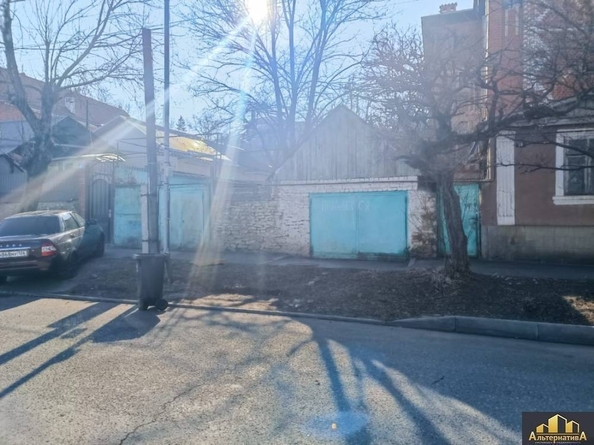 
  Продается здание, 46 м², Умара Алиева ул
. Фото 4.