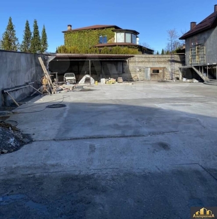 
  Продается гостиница 1350 м². Фото 3.