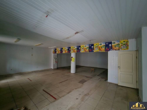 
   Продам торговое помещение, 402.8 м², Цандера проезд

. Фото 8.