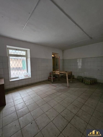 
  Продается торговая площадь, 402.8 м², Цандера проезд
. Фото 10.
