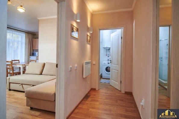 
  Продается готовый бизнес, 92 м², Чапаева ул
. Фото 8.