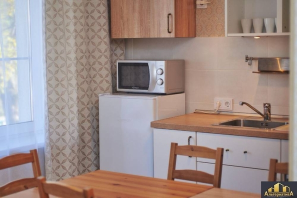 
  Продается готовый бизнес, 92 м², Чапаева ул
. Фото 10.