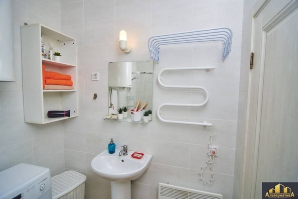 
  Продается готовый бизнес, 92 м², Чапаева ул
. Фото 13.