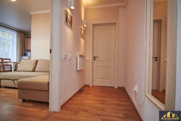 
  Продается готовый бизнес, 92 м², Чапаева ул
. Фото 14.