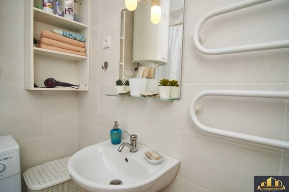 
  Продается готовый бизнес, 92 м², Чапаева ул
. Фото 16.
