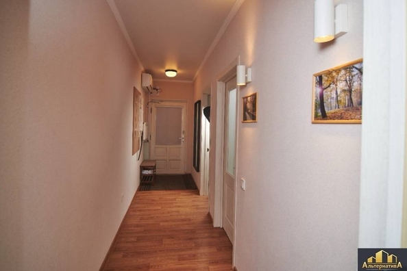 
  Продается готовый бизнес 92 м². Фото 12.
