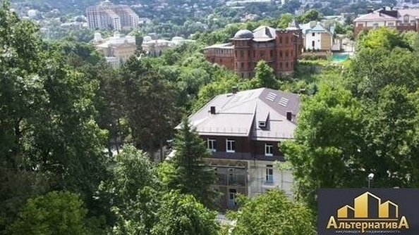 
   Продам гостиницу, 1650 м², Александра Солженицына ул

. Фото 6.