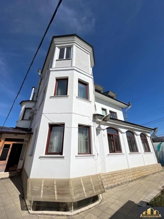 
  Продается гостиница, 650 м², Московская ул
. Фото 2.