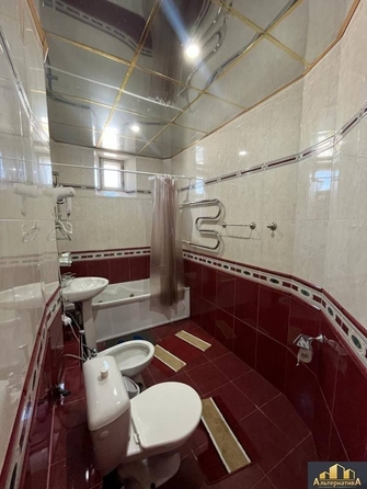 
  Продается гостиница, 650 м², Московская ул
. Фото 9.