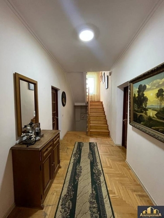 
  Продается гостиница, 650 м², Московская ул
. Фото 10.
