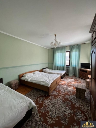 
  Продается гостиница, 650 м², Московская ул
. Фото 14.