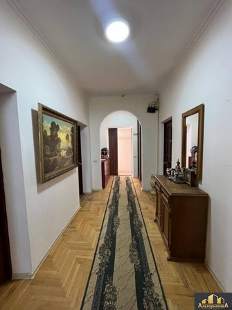 
  Продается гостиница, 650 м², Московская ул
. Фото 20.