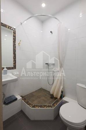 
  Продается гостиница, 177.8 м², Ермолова ул
. Фото 6.