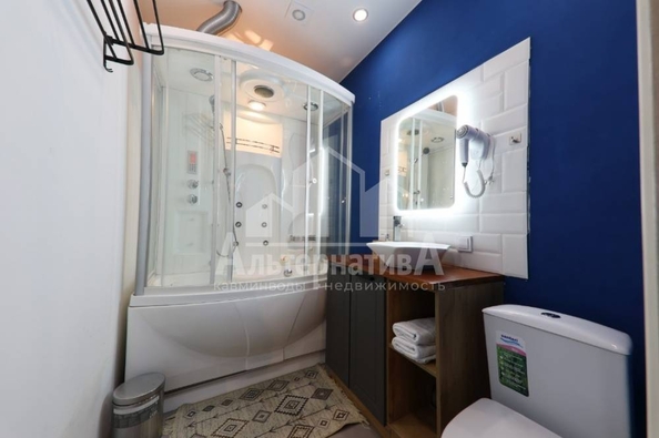 
  Продается гостиница, 177.8 м², Ермолова ул
. Фото 10.