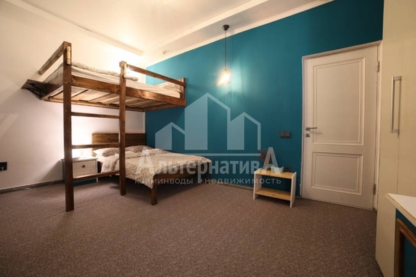 
  Продается гостиница, 177.8 м², Ермолова ул
. Фото 15.