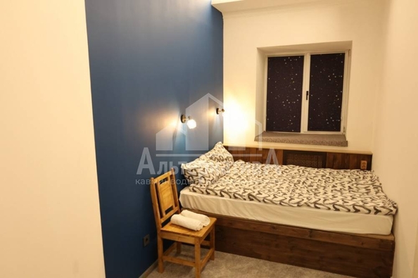 
  Продается гостиница, 177.8 м², Ермолова ул
. Фото 18.