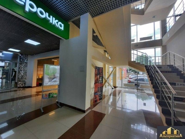 
  Продается торговая площадь, 8000 м², Октябрьская ул
. Фото 10.