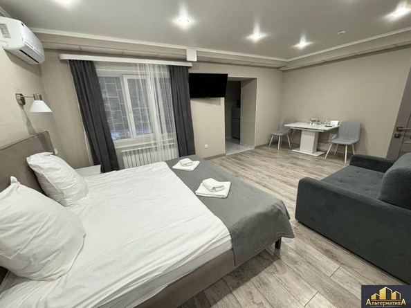 
  Продается гостиница, 180 м², Коллективная ул
. Фото 1.