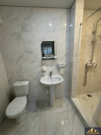 
  Продается гостиница, 180 м², Коллективная ул
. Фото 9.