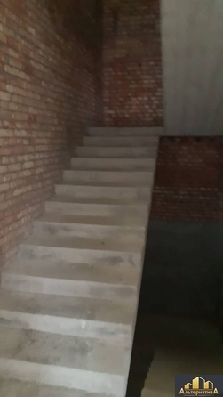 
  Продается здание, 1370 м², Интернациональная ул
. Фото 1.